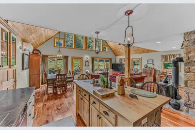 110 Slidebrook Road, Easton, NH 03580 - Photo 19