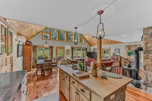 110 Slide Brook Rd, Easton, NH 03580 - Photo 19