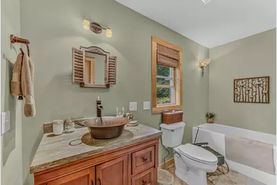 110 Slidebrook Road, Easton, NH 03580 - Photo 27