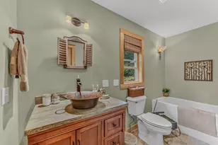110 Slide Brook Rd, Easton, NH 03580 - Photo 27