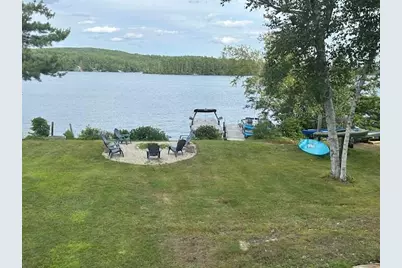 113 Mountain View Drive, Wakefield, NH 03872 - Photo 1