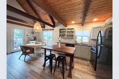 113 Mountain View Drive, Wakefield, NH 03872 - Photo 25