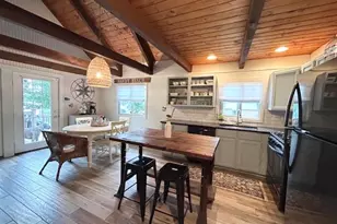 113 Mountain View Dr, Wakefield, NH 03872 - Photo 25