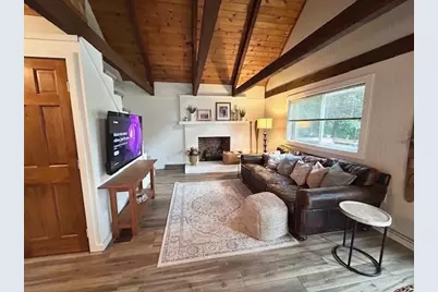 113 Mountain View Drive, Wakefield, NH 03872 - Photo 27