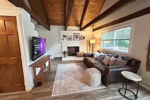 113 Mountain View Dr, Wakefield, NH 03872 - Photo 27