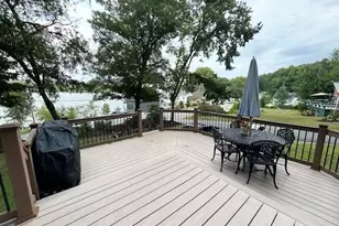 113 Mountain View Dr, Wakefield, NH 03872 - Photo 15