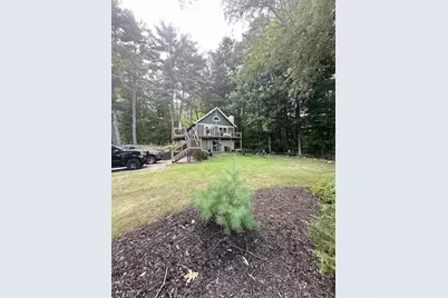 113 Mountain View Drive, Wakefield, NH 03872 - Photo 13