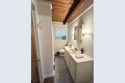 113 Mountain View Drive, Wakefield, NH 03872 - Photo 33