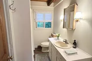 113 Mountain View Dr, Wakefield, NH 03872 - Photo 33