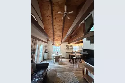 113 Mountain View Drive, Wakefield, NH 03872 - Photo 29