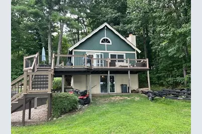 113 Mountain View Drive, Wakefield, NH 03872 - Photo 7