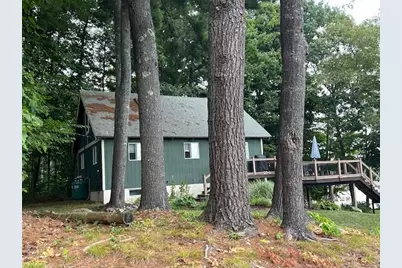 113 Mountain View Drive, Wakefield, NH 03872 - Photo 9