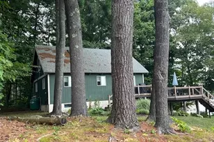 113 Mountain View Dr, Wakefield, NH 03872 - Photo 9
