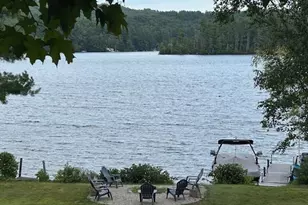 113 Mountain View Dr, Wakefield, NH 03872 - Photo 3