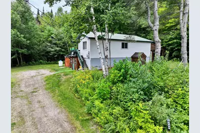 1199 N. Groton Road, Rumney, NH 03266 - Photo 13