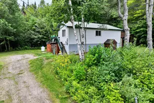 1199 N Groton Rd, Rumney, NH 03266 - Photo 13