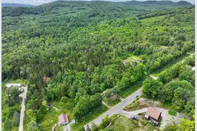 1199 N. Groton Road, Rumney, NH 03266 - Photo 5