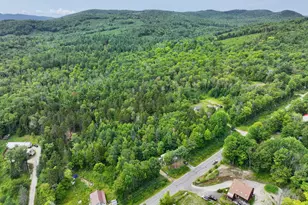 1199 N Groton Rd, Rumney, NH 03266 - Photo 5