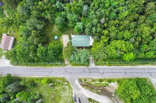1199 N Groton Rd, Rumney, NH 03266 - Photo 15