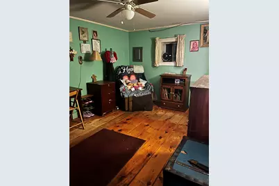 1199 N. Groton Road, Rumney, NH 03266 - Photo 21