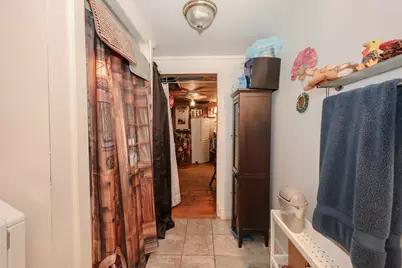 1199 N. Groton Road, Rumney, NH 03266 - Photo 27