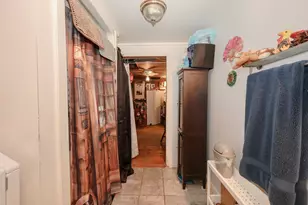 1199 N Groton Rd, Rumney, NH 03266 - Photo 27