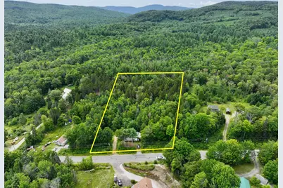 1199 N. Groton Road, Rumney, NH 03266 - Photo 3