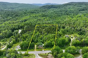 1199 N Groton Rd, Rumney, NH 03266 - Photo 3