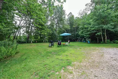 1199 N. Groton Road, Rumney, NH 03266 - Photo 43
