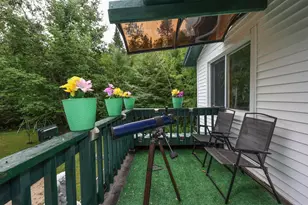 1199 N Groton Rd, Rumney, NH 03266 - Photo 47