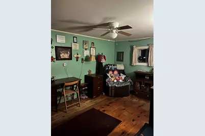 1199 N. Groton Road, Rumney, NH 03266 - Photo 23