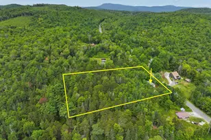1199 N Groton Rd, Rumney, NH 03266 - Photo 3