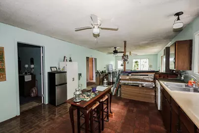 1199 N. Groton Road, Rumney, NH 03266 - Photo 31