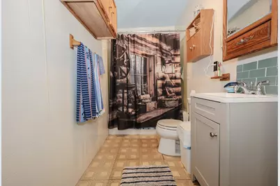 1199 N. Groton Road, Rumney, NH 03266 - Photo 35