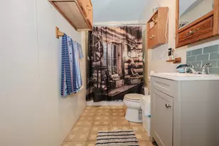 1199 N Groton Rd, Rumney, NH 03266 - Photo 35