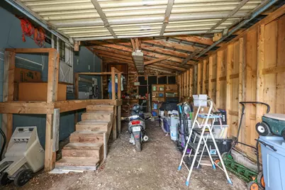 1199 N. Groton Road, Rumney, NH 03266 - Photo 39