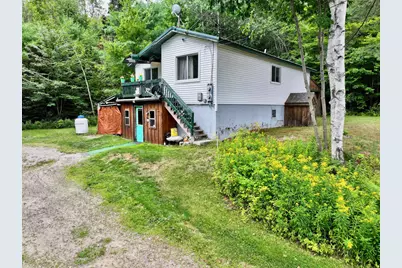 1199 N. Groton Road, Rumney, NH 03266 - Photo 9