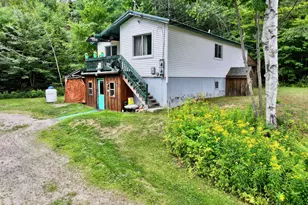 1199 N Groton Rd, Rumney, NH 03266 - Photo 9