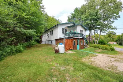 1199 N. Groton Road, Rumney, NH 03266 - Photo 45