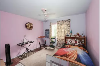 1199 N. Groton Road, Rumney, NH 03266 - Photo 37