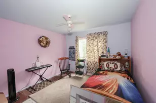 1199 N Groton Rd, Rumney, NH 03266 - Photo 37