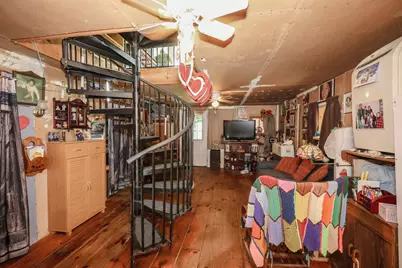 1199 N. Groton Road, Rumney, NH 03266 - Photo 19