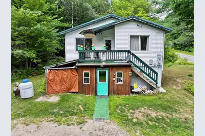 1199 N. Groton Road, Rumney, NH 03266 - Photo 7