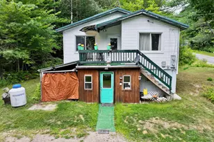 1199 N Groton Rd, Rumney, NH 03266 - Photo 7
