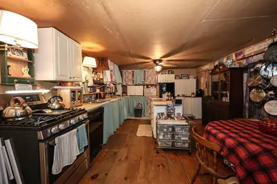 1199 N. Groton Road, Rumney, NH 03266 - Photo 17