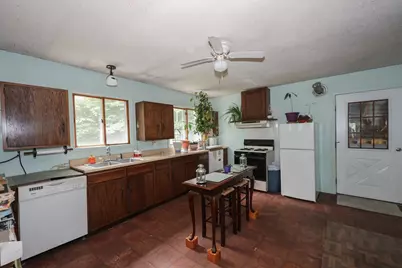 1199 N. Groton Road, Rumney, NH 03266 - Photo 29