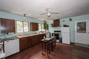 1199 N Groton Rd, Rumney, NH 03266 - Photo 29