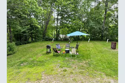 1199 N. Groton Road, Rumney, NH 03266 - Photo 13