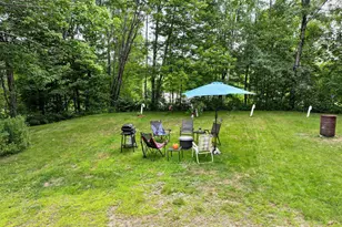 1199 N Groton Rd, Rumney, NH 03266 - Photo 13