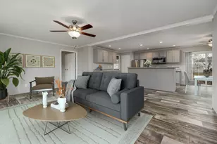 40 School St, Canaan, NH 03741 - Photo 9